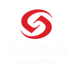 scuba diving underwater